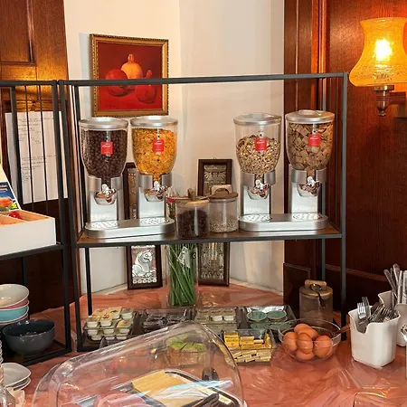 Hotel Stadtpark-3