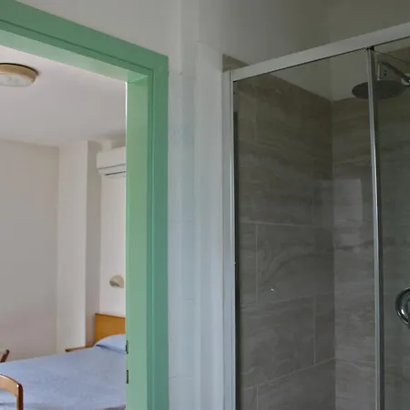 Hotel Puccinelli-3