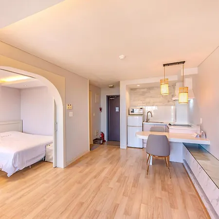 Dyne Resort-2
