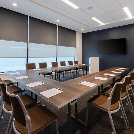 Even Hotel Brooklyn By Ihg-2