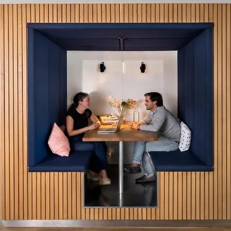 Zoku Amsterdam-2