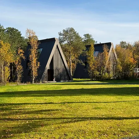 Holmen Husky Lodge-3