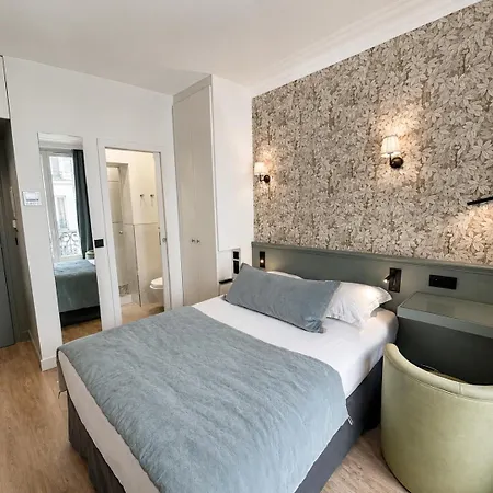 Hotel Des Bains-2