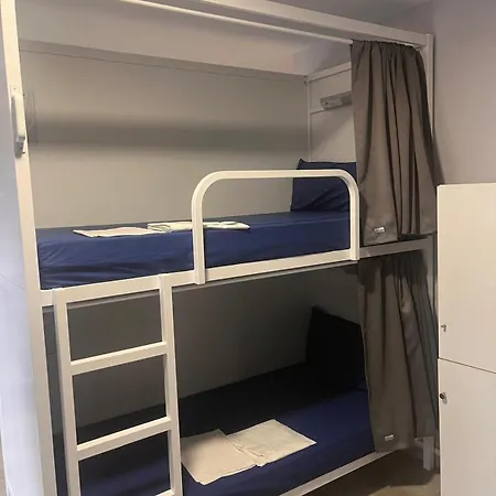 Albergue Outeiro-3