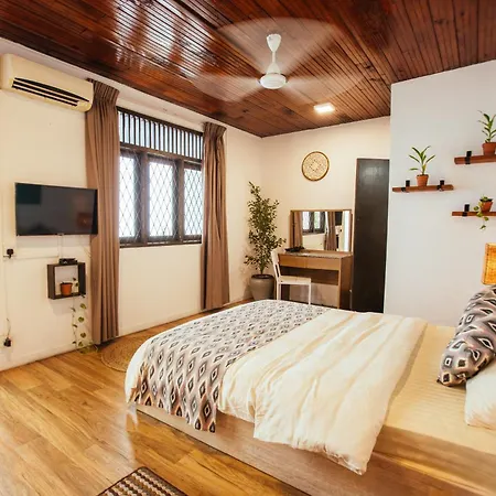 Drop Inn Hostels-3