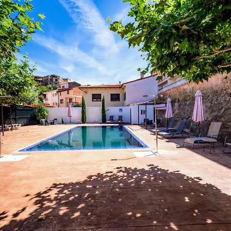 Prado del abuelo-2