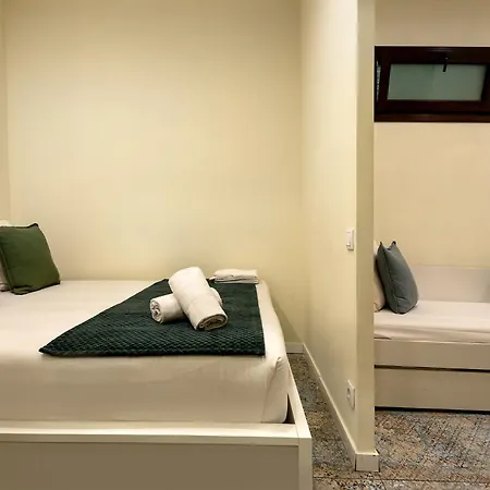 La Bodega Suites-3