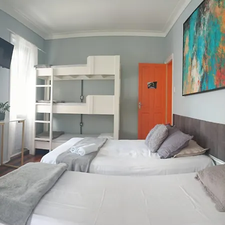 Hotel Cidade Imperial-2