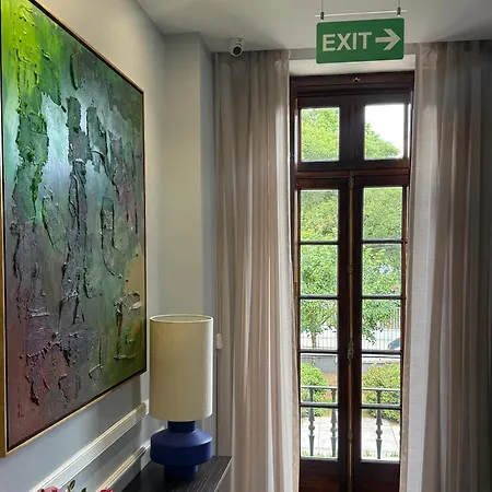 Le Jardin Lisbon-2