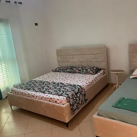 Vlora Apartments-2