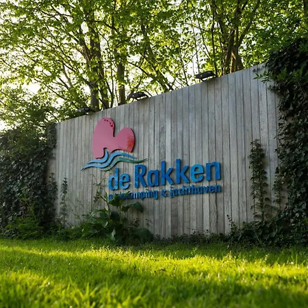 De Rakken-2