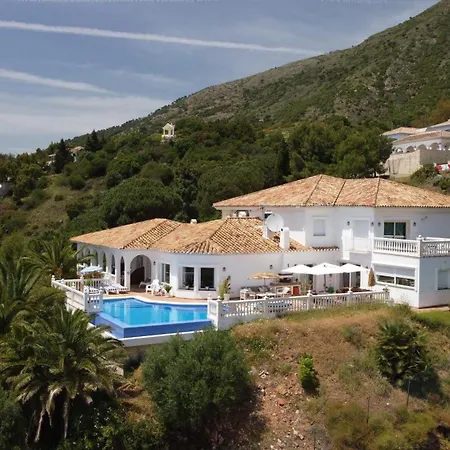 Villa Manana-3