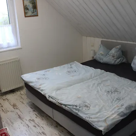 Pension Danzer-3