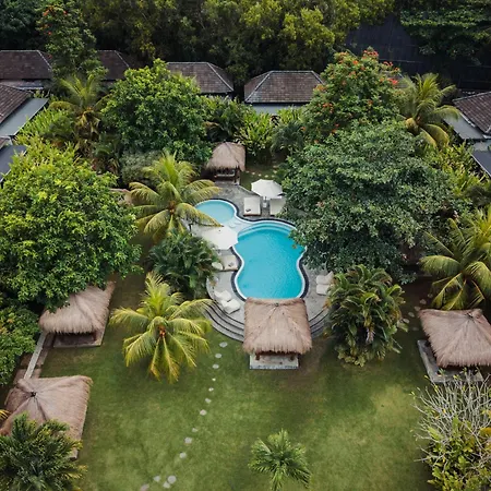 Village Bali-3