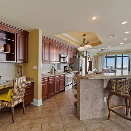 Phoenix West 2601-2