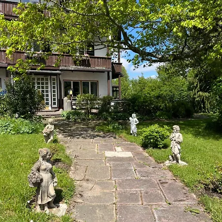 Landhaus Schönblick-3