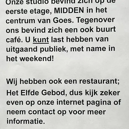 Hartje Goes!-2
