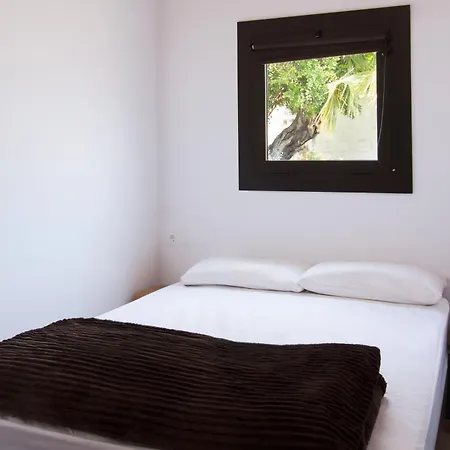 Camping Cambrils Caban-3