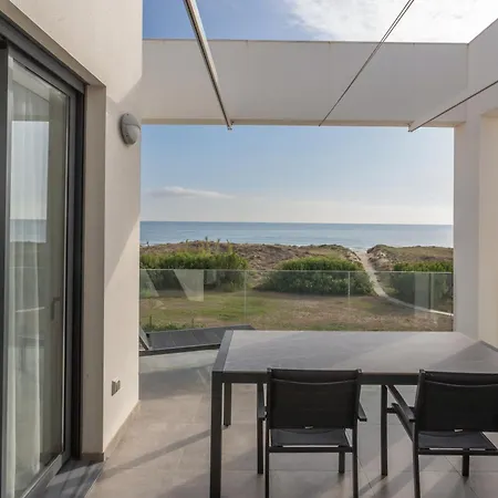Oliva Suites-2
