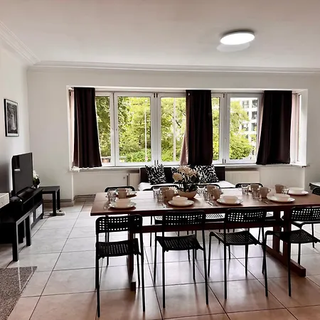 Central Park Apartments-2