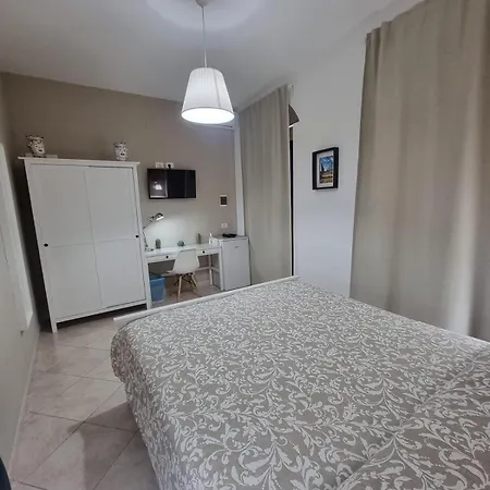 Bed&Breakfast Federica-3