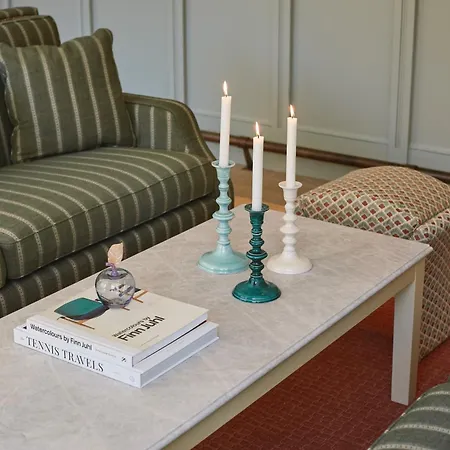 Henriks Hotel-3