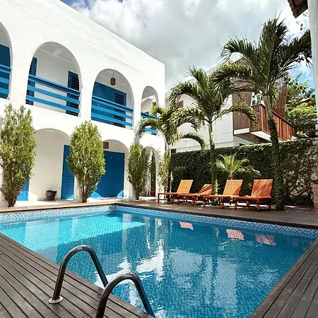 Casa boa vida-3