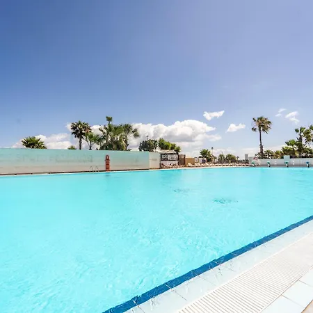 Oasis Fuerteventura-2