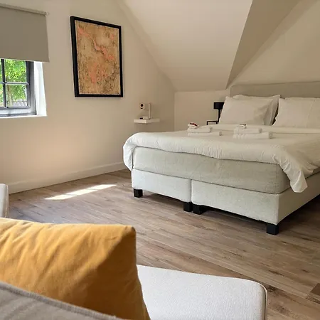 Het Herenhuis-2