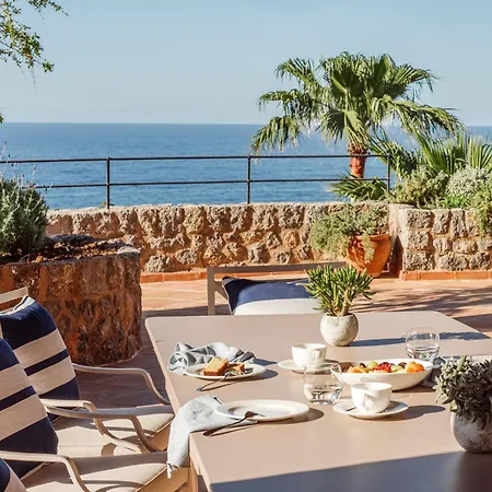 Son Bunyola Resort And Villas-3