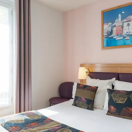 Grand Hotel Dore-2