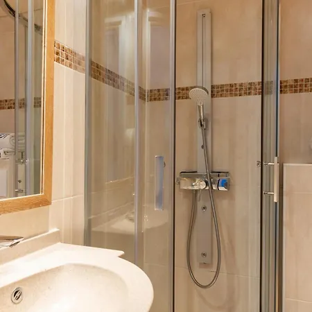 Grand Hotel Dore-3