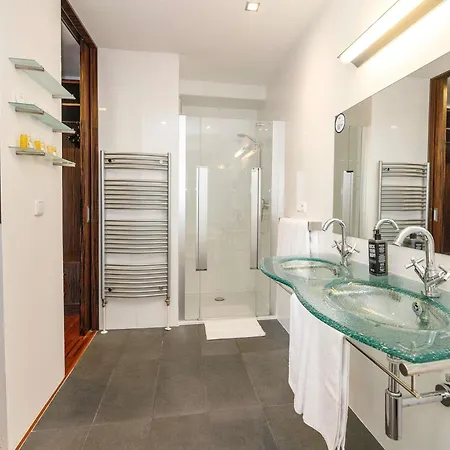 Ibis Praha Old Town-2