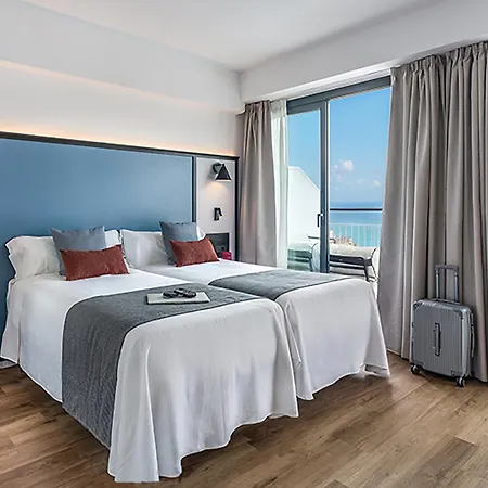 Hotel Vibra Vila - New Opening 2026-3