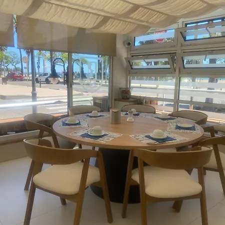 Hotel Rovira-2