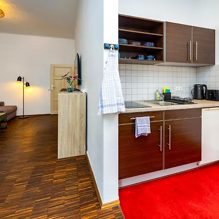 Hostel Mondpalast-3