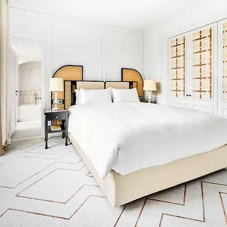Carlton Cannes, A Regent Hotel-2