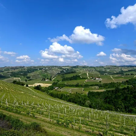 Locanda Del Pilone-2