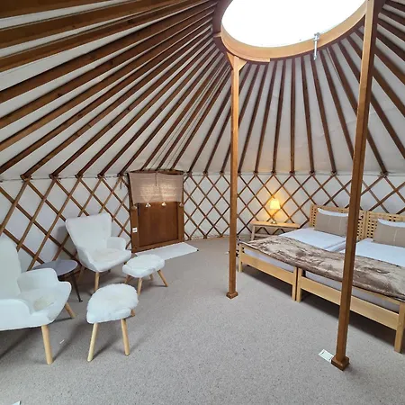 Shima-Davos-3