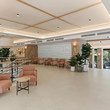 Aquasol Aparthotel-3