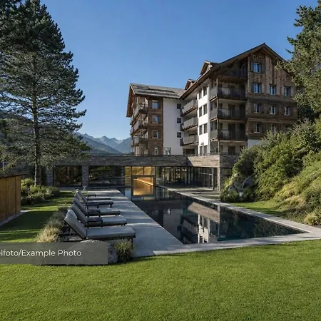VAYA Montafon - Neueröffnung Dezember 2026-2