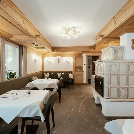 Hotel Edda-3