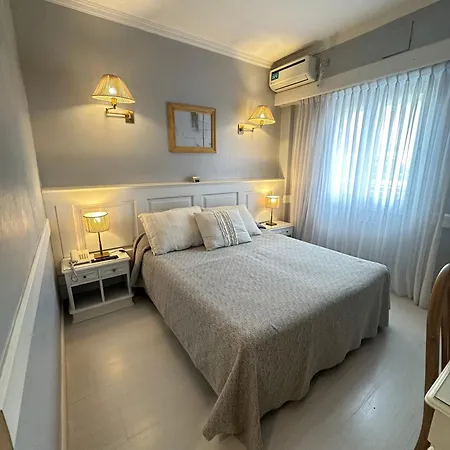 Hotel Valles-3