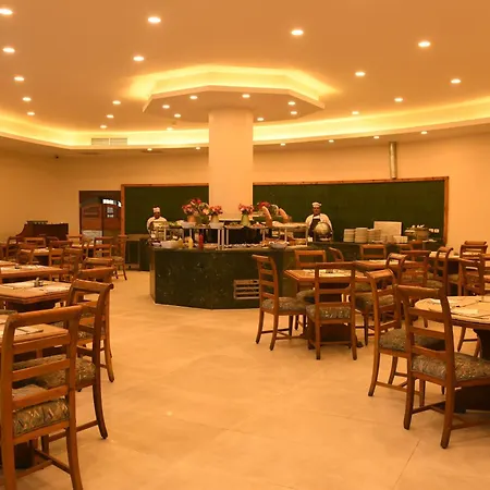 Turquoise Beach Hotel-3