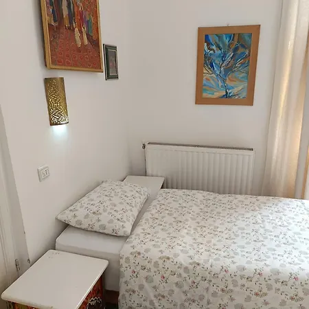 Bayt Alice Hostel-3