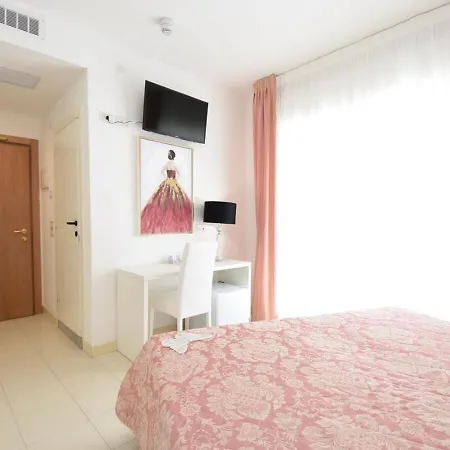 Hotel Oxford-2