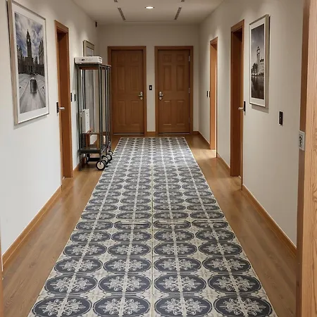 Albergo Conca D'Oro-2
