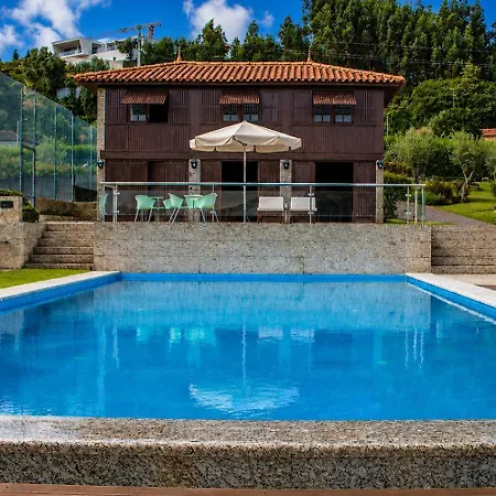 Quinta Da Eira Do Sol-3