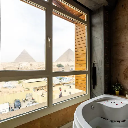 Great Pyramid Inn-3
