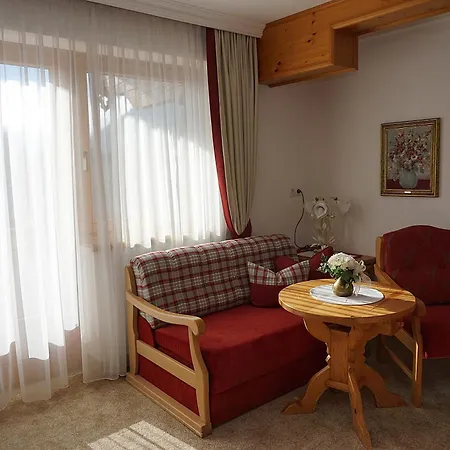 Landhaus Achental-2